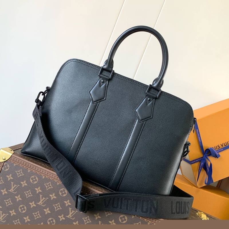 LV Waist & Chest Packs